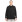 Nike Γυναικείο πουκάμισο Sportswear Chill Poplin